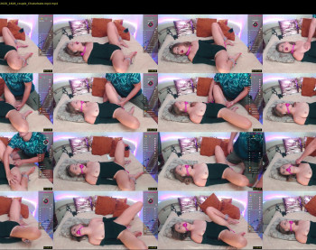 skarlet_and_johnny