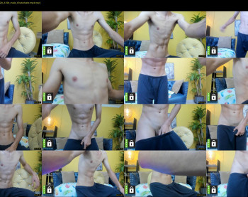 skinny4blowjobx