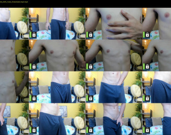 skinny4blowjobx