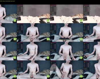 skinny_jonny