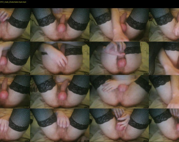 slaveboy622