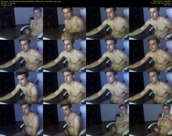 smalldicksmokesweed