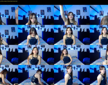 sofia_samuel1