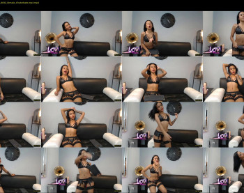 sofia_watson_