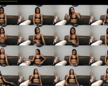 sofia_watson_