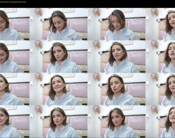 sofiarogers