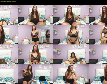 sofy_parker