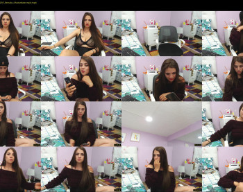 sofy_parker