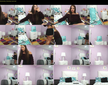 sofy_parker