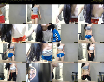 someasiangirl77