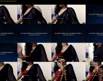 sonalidesigirl