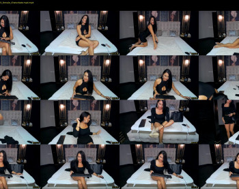 sonia_sky
