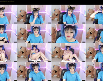 soon_lee