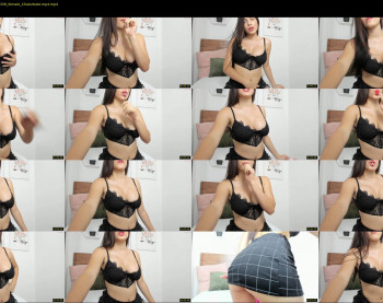 sophi_reyes