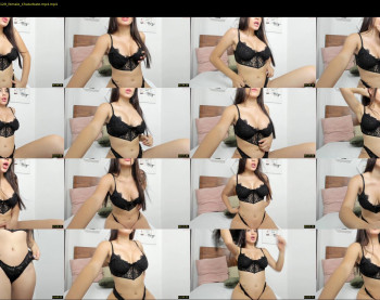 sophi_reyes