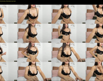 sophi_reyes
