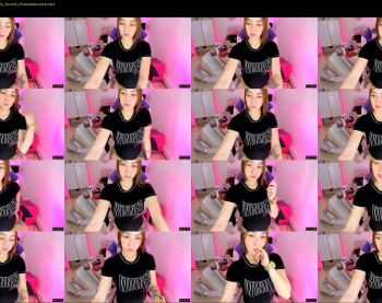 sophia_cp