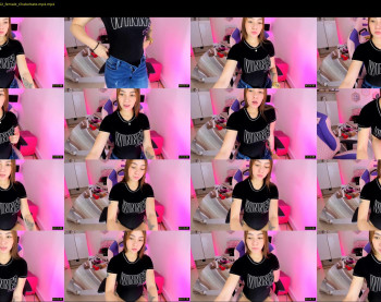 sophia_cp