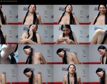 sophiagarcia_