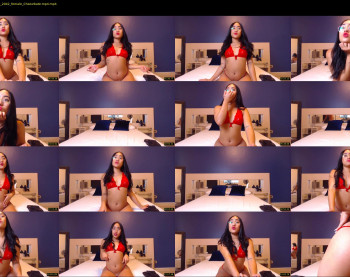 sophie_bowen