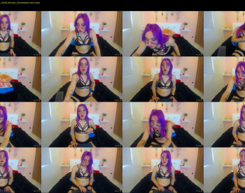 sophie_pink18