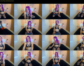 sophie_pink18