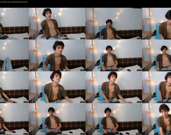 sorryangelsorry