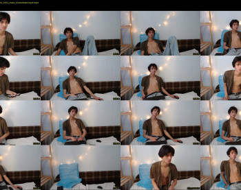 sorryangelsorry