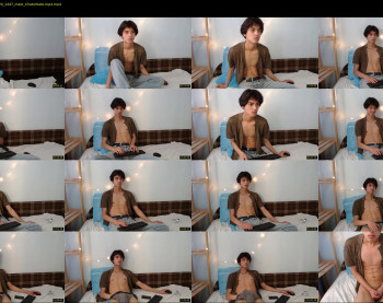 sorryangelsorry