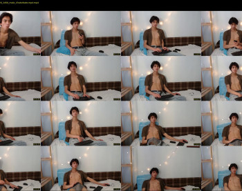 sorryangelsorry