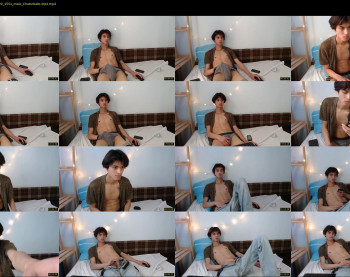 sorryangelsorry