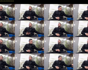 spartacus_guy_