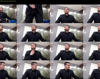 spartacus_guy_
