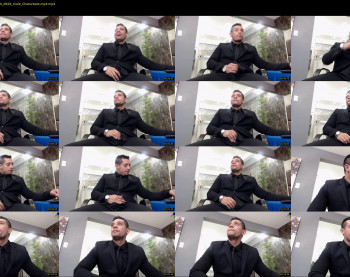 spartacus_guy_