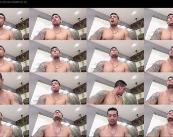 spartacus_guy_