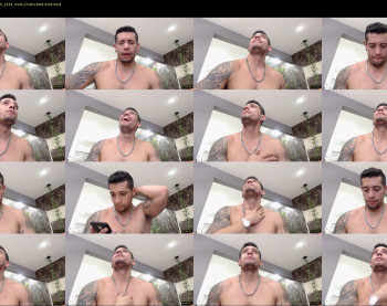 spartacus_guy_