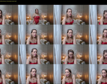 spicymature