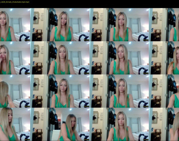 spideypornxxx