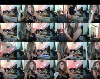 spunkyblue22