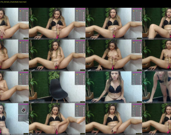 squirt_girl69