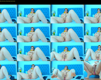 squirtkim__