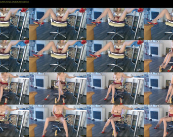 squirtmilfpussy