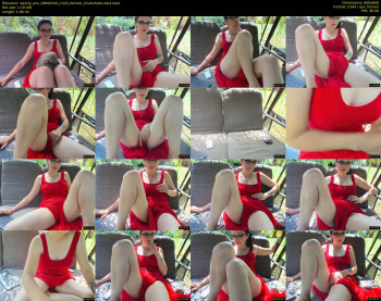 squirty_ann