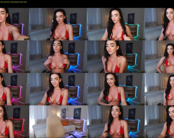 stacy_magic