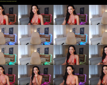 stacy_magic