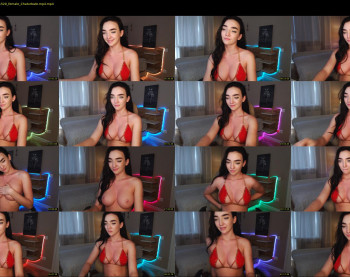 stacy_magic