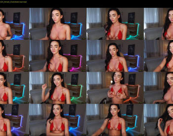 stacy_magic