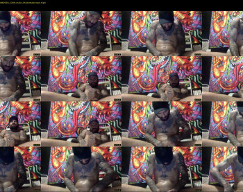 stevealphasmokehard