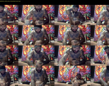 stevealphasmokehard