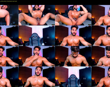 stevenn_smith